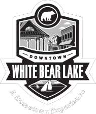 Downtown White Bear Lake
