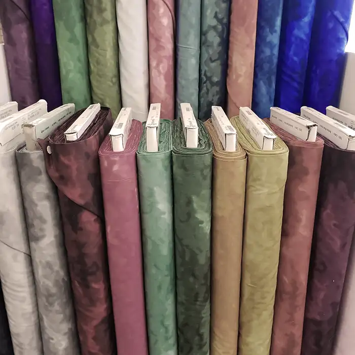specialty store